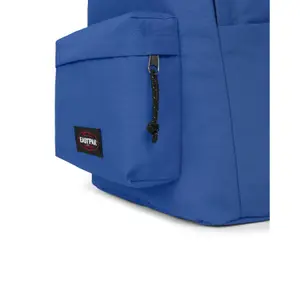 Rucksack Eastpak Day Office image-4
