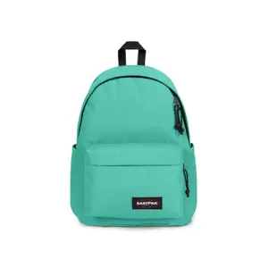 product-sibling