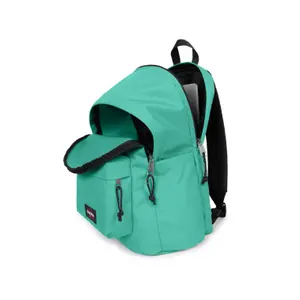 Rucksack Eastpak Day Office image-1