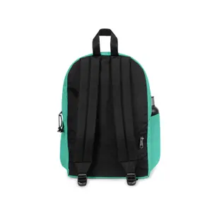Rucksack Eastpak Day Office image-2