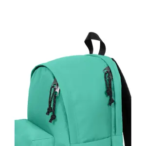Rucksack Eastpak Day Office image-3