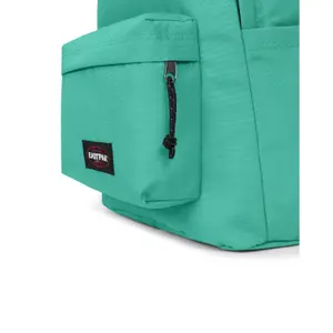 Rucksack Eastpak Day Office image-4