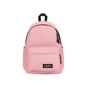 product-sibling