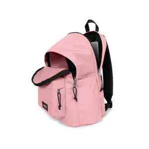 Rucksack Eastpak Day Office image-1