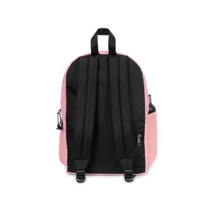 Rucksack Eastpak Day Office image-2