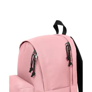 Rucksack Eastpak Day Office image-3