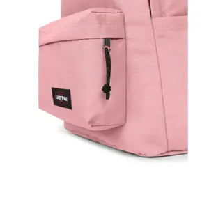 Rucksack Eastpak Day Office image-4