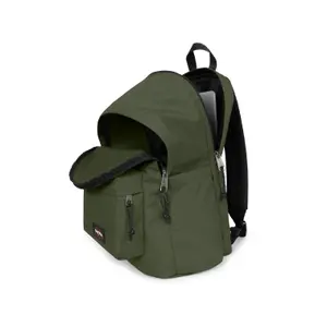 Rucksack Eastpak Day Office image-1
