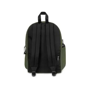 Rucksack Eastpak Day Office image-2