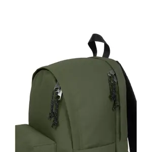 Rucksack Eastpak Day Office image-3