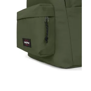Rucksack Eastpak Day Office image-4