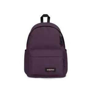product-sibling