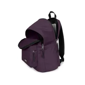Backpack Eastpak Day Office image-1