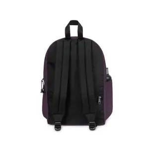 Backpack Eastpak Day Office image-2