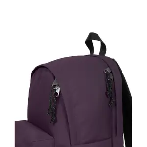 Backpack Eastpak Day Office image-3