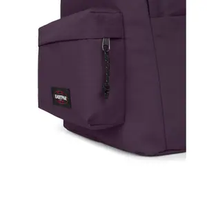 Backpack Eastpak Day Office image-4