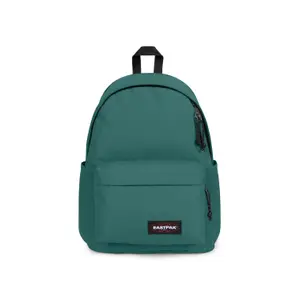 product-sibling