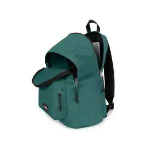Rucksack Eastpak Day Office image-2