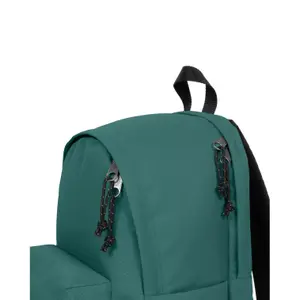 Rucksack Eastpak Day Office image-3