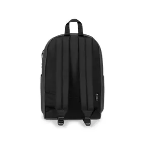 Rucksack Eastpak Day Office image-2