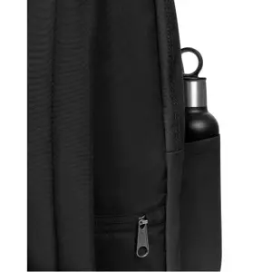 Rucksack Eastpak Day Office image-3