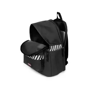 Rucksack Eastpak Day Office image-4