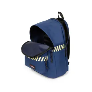 Rucksack Eastpak Day Office image-1