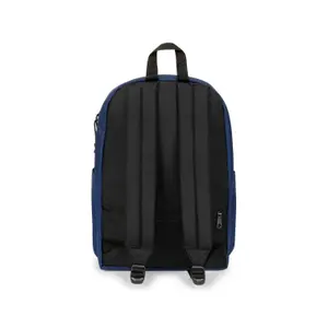 Rucksack Eastpak Day Office image-2