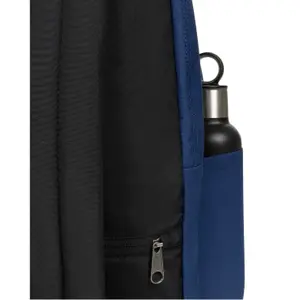 Rucksack Eastpak Day Office image-3