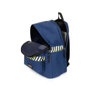 Rucksack Eastpak Day Office image-4