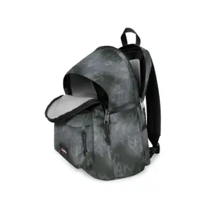 Rucksack Eastpak Day Office image-1