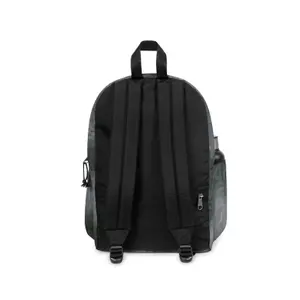 Rucksack Eastpak Day Office image-2