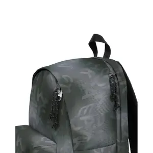 Rucksack Eastpak Day Office image-3