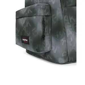 Rucksack Eastpak Day Office image-4