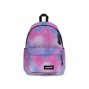 product-sibling