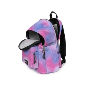 Rucksack Eastpak Day Office image-1