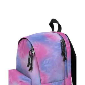 Rucksack Eastpak Day Office image-3