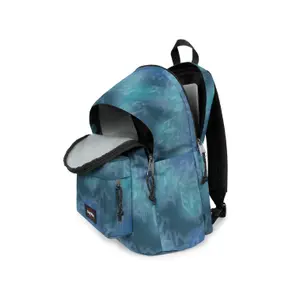 Rucksack Eastpak Day Office image-1