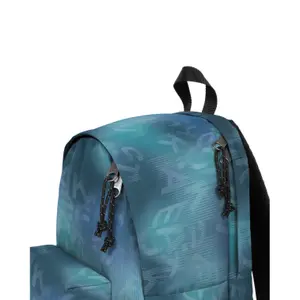 Rucksack Eastpak Day Office image-3