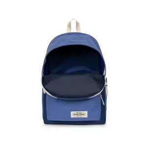Rucksack Eastpak Day Office image-1