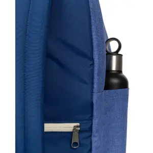 Rucksack Eastpak Day Office image-2