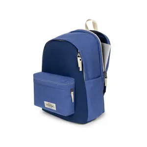 Rucksack Eastpak Day Office image-3