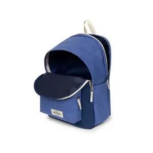 Rucksack Eastpak Day Office image-4