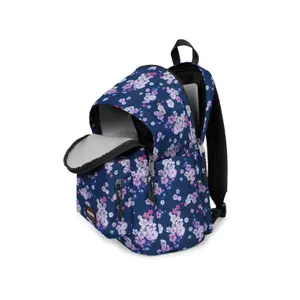 Rucksack Eastpak Day Office image-1