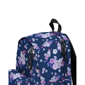 Rucksack Eastpak Day Office image-3