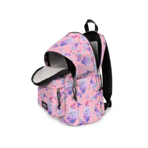 Rucksack Eastpak Day Office image-1