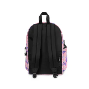 Rucksack Eastpak Day Office image-2