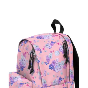 Rucksack Eastpak Day Office image-3