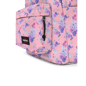 Rucksack Eastpak Day Office image-4