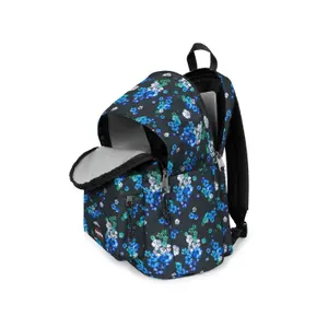 Rucksack Eastpak Day Office image-1